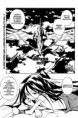 /album/zero1/bht-shaman-king-05-02-jpg/